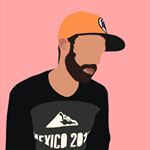 Profile Picture of Kyle Mariano (@kylegotstyle4) on Instagram