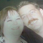 Profile Picture of Brian Mcdowell (@brian.mcdowell.967) on Instagram