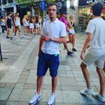 Profile Picture of jalid robio (@khalidtlantr) on Instagram