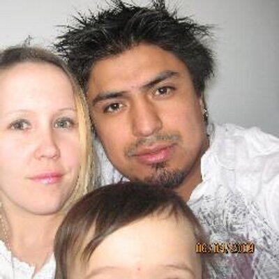 Profile Picture of Stefy Houde Pilon (@HoudeDanielle) on Twitter