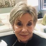 Profile Picture of Linda Francis (@lindafrancis732) on Instagram