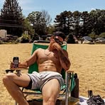 Devin Beaudry - Facebook Profile Picture of Devin Beaudry (@devin.beaudry.9) on Facebook