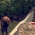 Profile Picture of Andrew Serrano (@andrew.serrano.35977) on Facebook