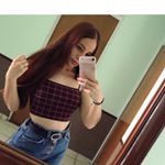 Profile Picture of Rosa I. Morales M. (@rossa.mrls) on Instagram