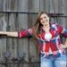 Profile Picture of Jordyn Gauthier (@jrgx39) on Pinterest