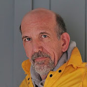 Profile Picture of Paul Bellefeuille (@bobandrayfan1) on Youtube