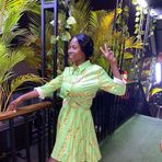 Profile Picture of Mariana Paulo (@Mariana-Paulo) on Facebook