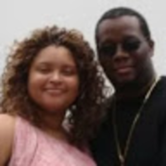 Profile Picture of Ivan Vaughn (@inv32211) on Poshmark