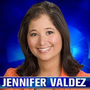 Profile Picture of JENNIFER VALDEZ (@jennifervaldez6891) on Youtube