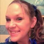 Profile Picture of Brandi kelly (@brandigreeneyeskelly) on Instagram