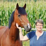 Profile Picture of Anette Henning (@anette_1250) on Instagram