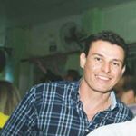 Profile Picture of Sérgio Bastos Silva Neto (@sergiobastossilvaneto) on Instagram