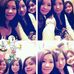 Profile Picture of Miu Cheung (@miu.cheung.39) on Facebook