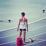 Profile Picture of 李恩宇 (@lienyu_1217) on Instagram