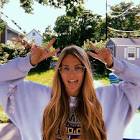 Profile Picture of   j (@jaybabyisdead) TikTok |... (@jaybabyisdead) on Tiktok