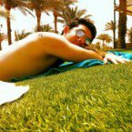 Profile Picture of Mohammad Elayyan (@elayyan) on Instagram