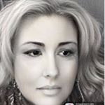 Profile Picture of Sandra - BeautyTime Rheinberg (@die.sanni) on Instagram