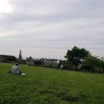 Profile Picture of Iris Cortez (@iris.cortez.98478672) on Instagram