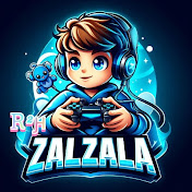 Profile Picture of Gaming With Zalzala (@R2hzalzala) on Youtube