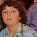 Profile Picture of Kyle McArdle (@kmcardle2032) on Pinterest