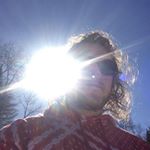 Profile Picture of Gabriel Lanthier (@lanthier_gabriel) on Instagram