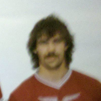 Profile Picture of Danny Armstrong (@DstrongKnight) on Twitter