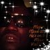 Profile Picture of Byron Thompkins (@byron.thompkins.562) on Facebook