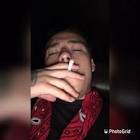 Profile Picture of   Daniel Capetillo... (@txcb20.3.2) on Tiktok