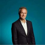 Profile Picture of steve lane (@stevelane4713) on Instagram