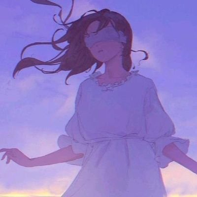 Profile Picture of Yui Tang (@YuiTang7) on Twitter