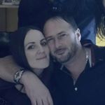 Profile Picture of Boban Jovanovic (@jovanovic_boban) on Instagram