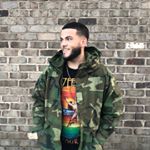 Profile Picture of david_locklear (@david_locklear) on Instagram
