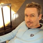 Profile Picture of Garret Calaway (@nabarese.sandra.3) on Facebook