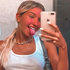 Profile Picture of Amanda Assad (@aassadc) on Pinterest