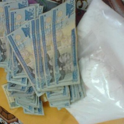 Profile Picture of Alberto Barry (@albert0w) on Twitter