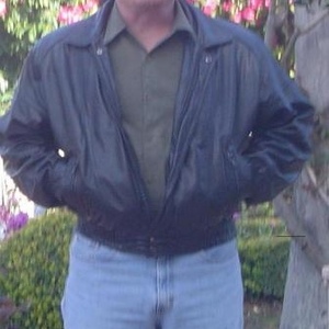 Profile Picture of John Marsland (@327403366) on Myspace