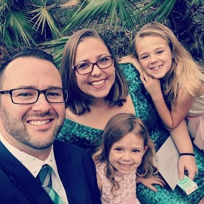 Cari Zillmann - Twitter Profile Picture of Cari Zillmann (@c_zillmann) on Twitter