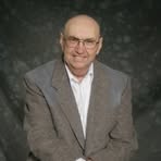 Profile Picture of Lawrence Mooneyham (@lawrence.mooneyham.79) on Facebook