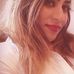 Profile Picture of Janet Shahbazian (@janetshahbazian.shahbazian) on Facebook