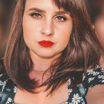 Profile Picture of Bianca Laroze | Maternidade (@digitaldemae_) on Instagram