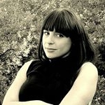 Profile Picture of Янна Тодераш (@iannatoderash) on Instagram