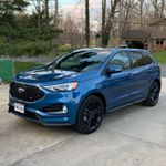 Profile Picture of Joshua Criss (@allourbase) on Instagram