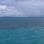 Profile Picture of John Irons (@john.irons) on Instagram