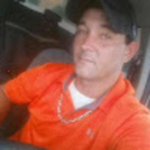 Profile Picture of David Abt (@davidabt) on Poshmark