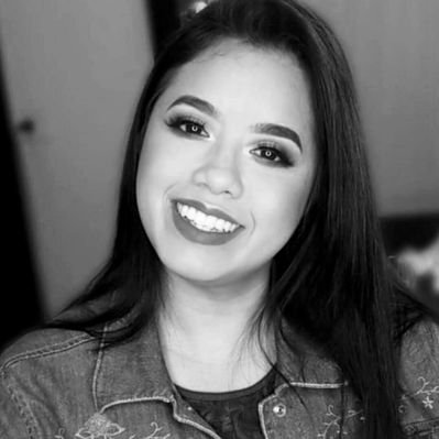 Profile Picture of Andrea Alcivar Aguirre (@alcivar_aguirre) on Twitter