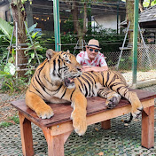 Profile Picture of Abel Rodrigues (@abelrodrigues3407) on Youtube