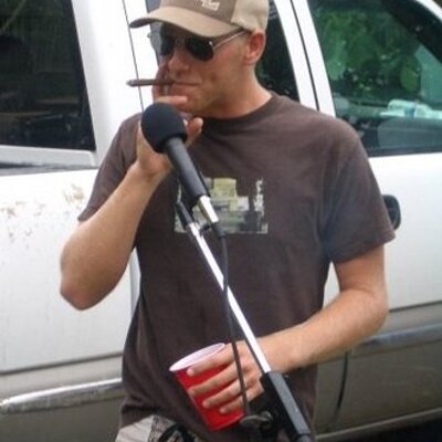 Profile Picture of J Mack (@JohnMcMackin) on Twitter