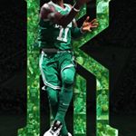 Profile Picture of Jeremy Ruiz (@jeremy.ruiz.7796420) on Instagram