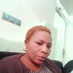 Profile Picture of Faida Claris (@Faida-Claris) on Facebook