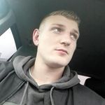 Profile Picture of Wojtek Zdrodowski (@zdrodowskiwojtek) on Instagram